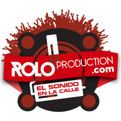 Rolo Production
