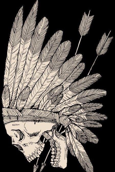 Crazy Horse MusX cover art