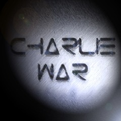 Charlie War