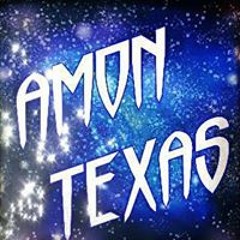 Amon-texas