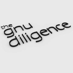 the.gnu.diligence