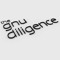 the.gnu.diligence