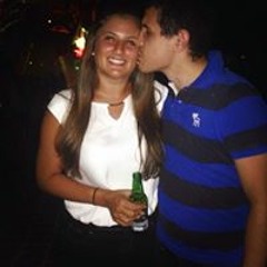 Nicole Bibolini Bohn