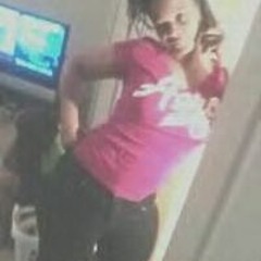 Beverly Michelle Likely