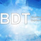 BDT