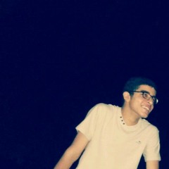 Mohamed Amr
