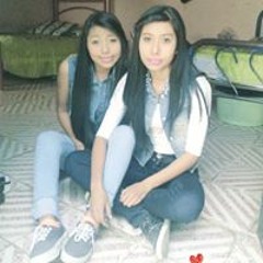 Gabriela Rodriguez Alcala