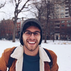 Sam Digiovanni