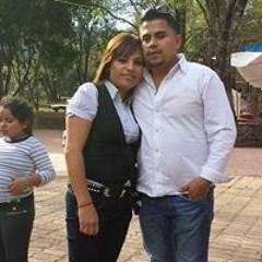 Marisol Guerrero D Quiroz