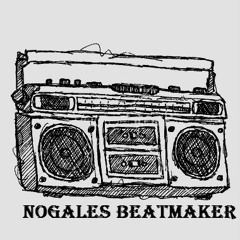 Nogales en el beat