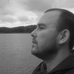 Bart Kulczak aka Bart K