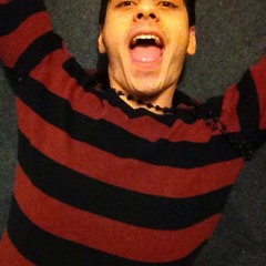 George Ilias Abouzolof