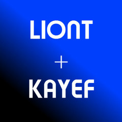 Liont + Kayef