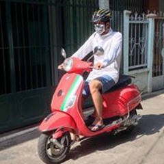 Duy Khiêm