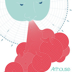 Arthouse
