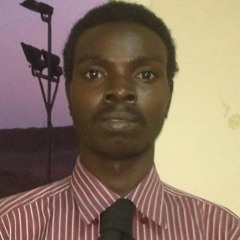 Adam mohamed