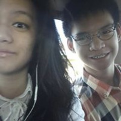 Kristoeffer Rey Rovembe