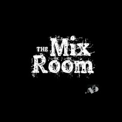 The Mix Room