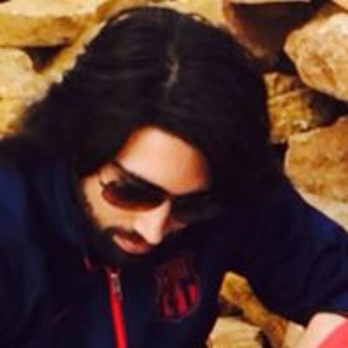 Saaied Aurangzeb Khan’s avatar