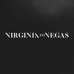 VIRGINIATOVEGAS