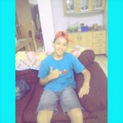 Ruan Alvees