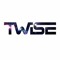 TwiseDuo
