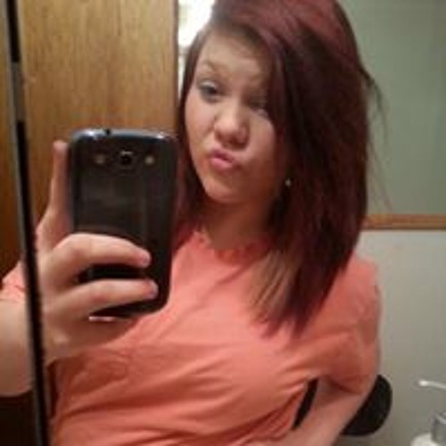 Stream grace music | Listen to songs, albums, playlists for free on