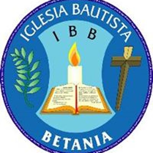 Iglesia Bautista Yaruquí’s avatar