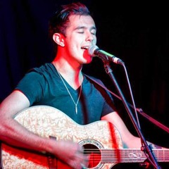 Stell Kousiounis Music