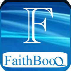 FaithBooQ Radio