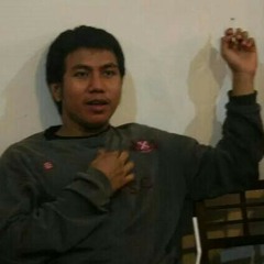 seringai