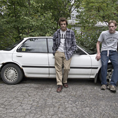 Theodor Augustin Rosa