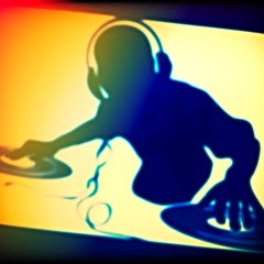 DJ 4Sight feat. ChooKnoWho - Goat Butcher (DJ Set/FreeStyle)