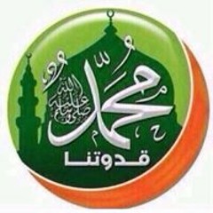 Mostafa Rady