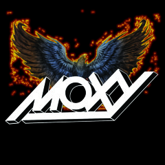 MOXY Official