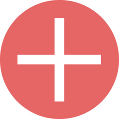 Cincuentamas.com