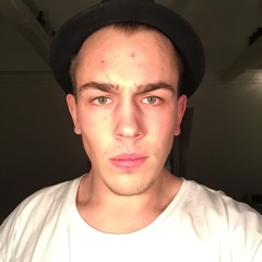 carl.emil@garrett.dk