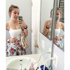 thebestsydney