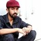 Fahad Shaikh