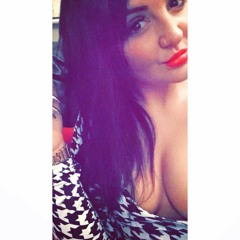 chelseanemo