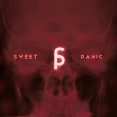 Sweet Panic