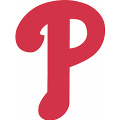 Philly P