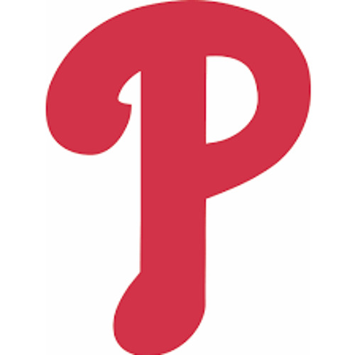 Philly P’s avatar
