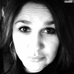 Christy Guinn Bergthold