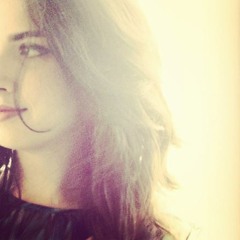 Sahel Pejman
