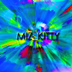 Miz_Kitty