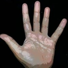 Tâñvêêr Rãshîd