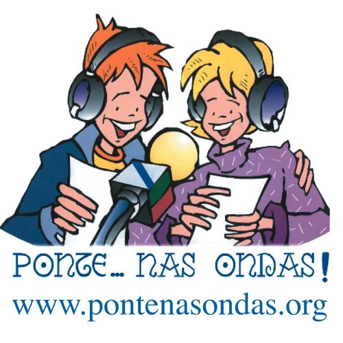 Stream A radio dos nosos maiores - C.E.I.P. Frian - Teis by PONTE...NAS  ONDAS! | Listen online for free on SoundCloud