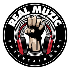 Real Muzic Entertainment