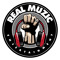 Real Muzic Entertainment